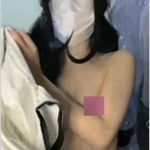甜美双马尾萌酱玩具自拍2部合集3.89G某站来袭