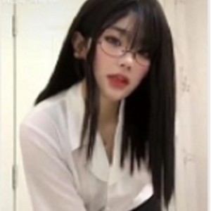 皮皮虾抖音顶级反差婊在下小羊火热视频88部50G这身材绝了