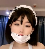 网盘甜美小姐姐沉沦围裙舞1V809MB翘臀扭腰太销魂