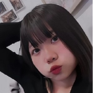 FansOne蕾撩人自拍集20P18V128M甜美又大胆