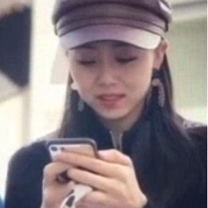 广东舞蹈老师琳琳私密互动大片21V展示666M身段太顶了