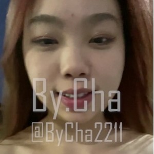 推特查小理稀缺勾引视频1部965MB超银乖乖女