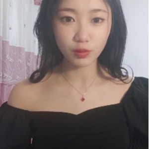 半糖人气女神蜜桃吖热辣合集52V38.8G蜜桃成熟时
