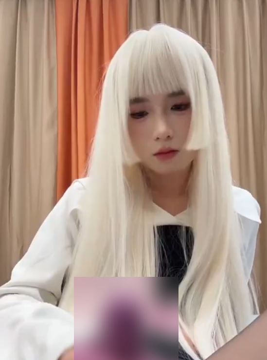 榛榛伪娘TS视频1部241MB网盘太勾人