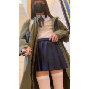 日本伪娘Czu140自拍合集68部10G越看越上头