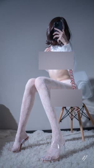 小桃推特绝密私拍16G合集1部这身材太上头了
