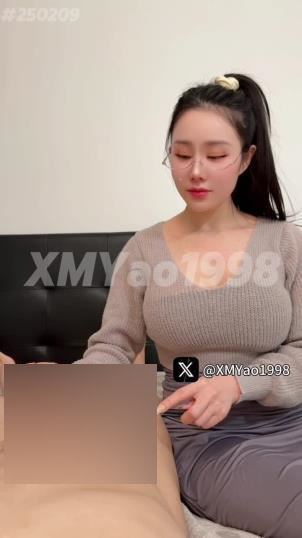 39G反差婊汐梦瑶推特绿帽剧情104部骚气爆表