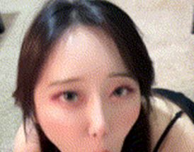 本土粉空乘PoP99白丝服务解渴视频2部285M绝美曲线