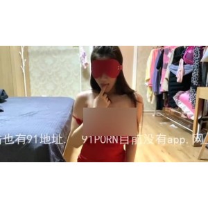 91斯文禽兽优质猎艳约遍各路女神46G资源太顶了