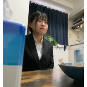 FC暗黑互动合集中部34V56.4G高质量互动盛宴