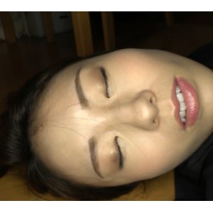 FC暗黑互动合集中部34V56.4G高质量互动盛宴