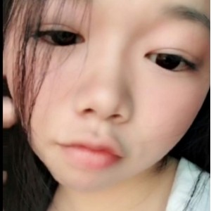 105部29.1G网盘三寸坦克肥美福利合集