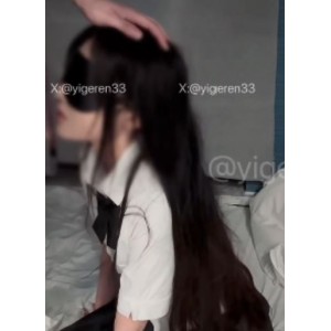 丰满娇妻黑丝美腿绿帽推特一个ren剧情合集1.2G多部