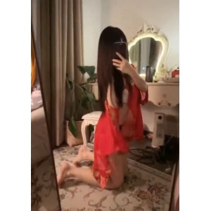 雅婷微密岛遇反差1部1G抖音优质身姿