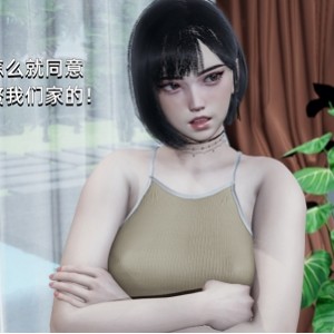 绅士皇帝刘子业超清漫画大合集15167P+12.7G意识控制寝取剧情炸裂
