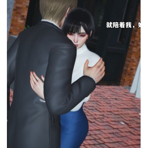 绅士皇帝刘子业超清漫画大合集15167P+12.7G意识控制寝取剧情炸裂