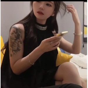 超带感探花大熊13部合集9.5G在线私人影片