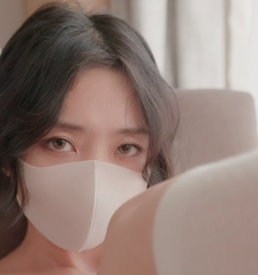 OnlyFans玩偶姐姐晨间短片1部583M顶流女神