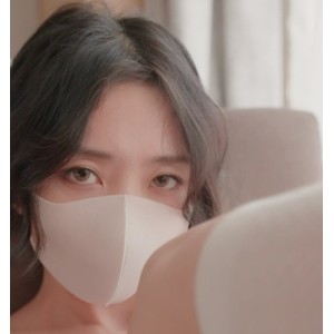 OnlyFans玩偶姐姐晨间短片1部583M顶流女神