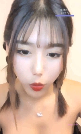 无名小妖惹火直播合集20部30G这身材绝了