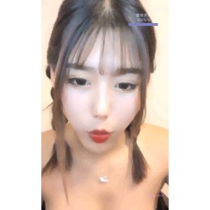 无名小妖惹火直播合集20部30G这身材绝了