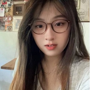 王晓晓浙工商反差私拍10V+9P合集424M学妹私下超会玩