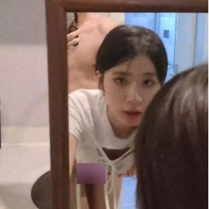 汪熙妍绝美反差辑100P+17V613M哈尔滨师范女生私密展示