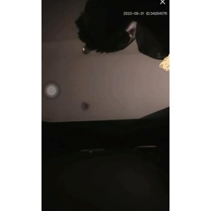 感觉夜游客栈酒店民宿偷听录音91部6.48G特真实