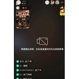 感觉夜游客栈酒店民宿偷听录音91部6.48G特真实