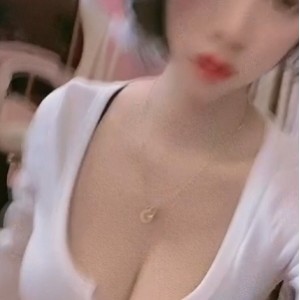 撩人心魄女主播小号密码房合集84.6G某平台劲舞珍藏