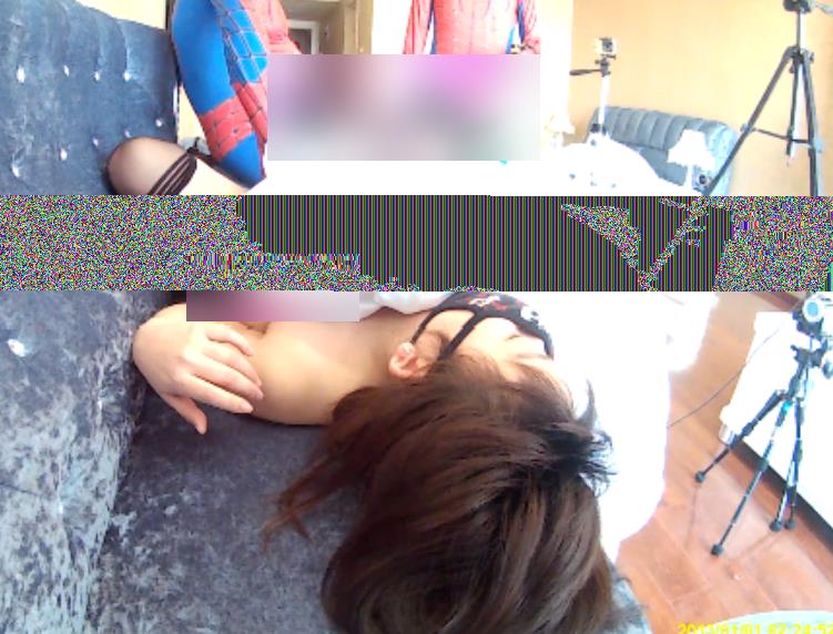 三人组迷玩私密资源144G杭州富家女版太劲爆了