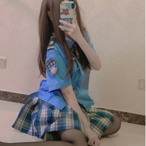 嗝崽推特福利姬青春合集26部视频2.38G优质曲线太吸睛