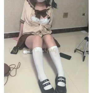 嗝崽推特福利姬青春合集26部视频2.38G优质曲线太吸睛