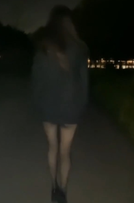 186v58gD先生与C小姐付费福利91VCR欲罢不能