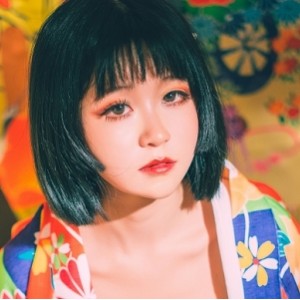 黄金二比王绝美私房6套合集5.11g身段太顶了