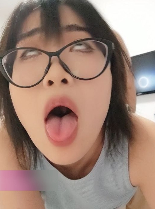 魅惑十足崔小蕾反差M小狗私拍合集225V12.6G私密圈
