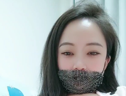 性感小阿姨56.7G丝袜熟女30部合集腿玩年级