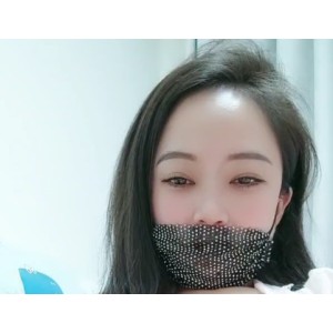 性感小阿姨56.7G丝袜熟女30部合集腿玩年级