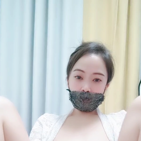 性感小阿姨56.7G丝袜熟女30部合集腿玩年级