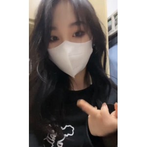 小X大王丝足羞辱合集53V21.4G这腿太顶了