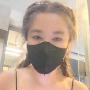 翘臀桃桃474MB私密玩具互动1V电臀太会扭