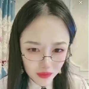 推特每日大赛视频合集看点合集看点超多免费福利80v1G免费下载