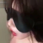 私密社群葡萄夹虐球1部50M太感觉了