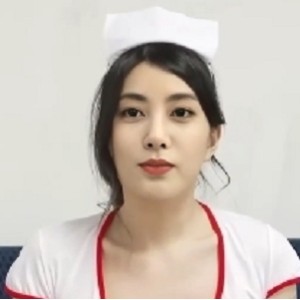 绝色诱惑鞠婧祎黑丝兔女郎合集30部6v3.03GB超值合集