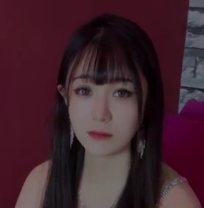 私密群展示CK甜美伴娘被伴郎硬塞糖果1V137M又纯又欲