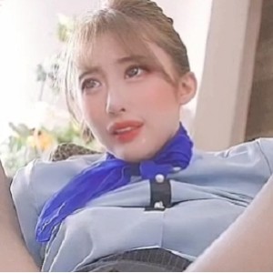 663M空姐服装1部美化视频太丰满