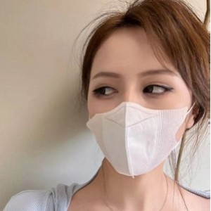 网咖职业装团建60部劲爆合集1.4G太惹火了