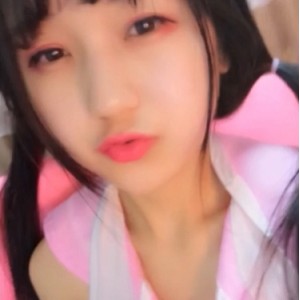 15G百度盘34部叶落大人清新合集极致身材