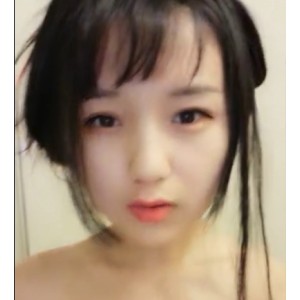 15G百度盘34部叶落大人清新合集极致身材