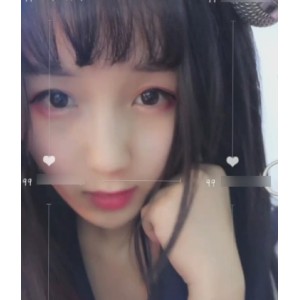 15G百度盘34部叶落大人清新合集极致身材